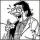 professeurmaboul