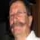 Bernard Messina
