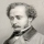 ladivinecomedie