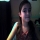 prin's