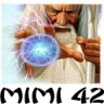Mimi42