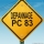 docpc83