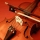leviolondanstoussesetats