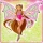 winxmania