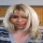 Pascale