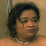 Sybille Aisha Figaro
