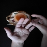 chiromancie