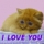 catgirl