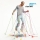 emmanuelmoiremonequilibre