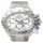 locwatches