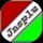 jnsplu