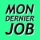mondernierjob