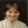 cultureetlangues
