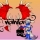 carlazblog