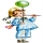 Justiine