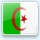 boualems
