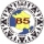 unan85