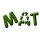 MAT