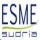 aiesmelr