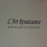 lartrenaissance