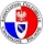 Association Culturelle Champagne Pologne