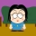 mariele