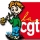 cgtchthuir
