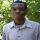 gamaliel