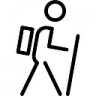 bonheurenhauteloire