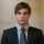 consultingenrh