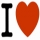 iloverouen