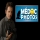 medocphotos