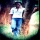 ngono