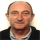 Pierre Quéchon