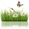 belleplanete