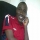 jbak
