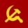 abbevillecommuniste