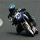 mjracing