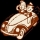 rallyevoiture