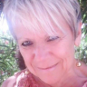 Corinne