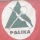 partideliberationkanak