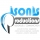 isonisproductions
