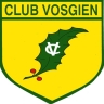 Club Vosgien Thionville
