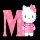 mylifemystory