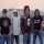 tokiohotelmathilde