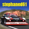 stephaned61