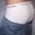 escortboyEvantoulouse