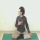 monyoga