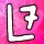 Laureline