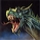 DragonSly